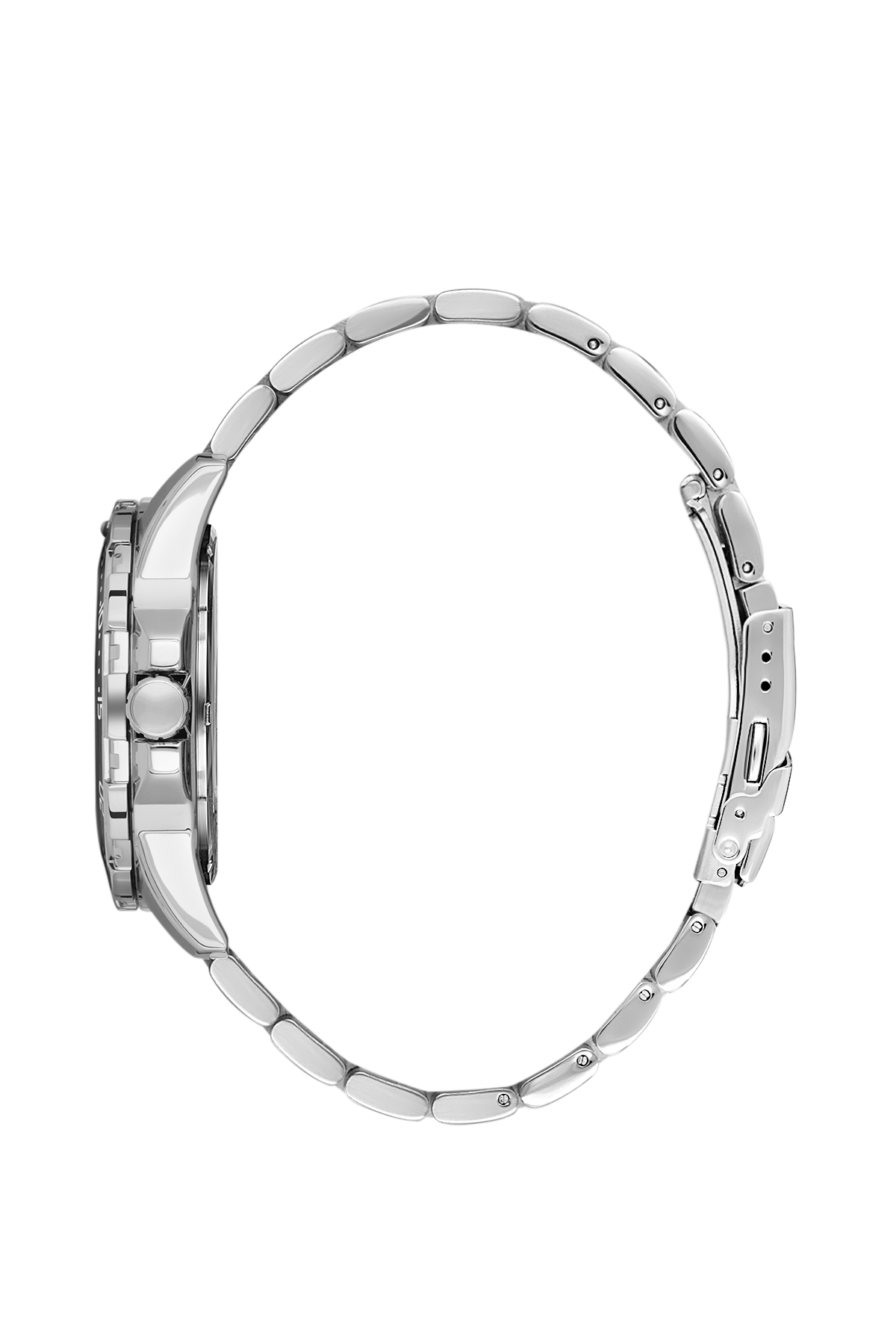 Daniel Klein Premium Wrist Watch for Men DK.1.13884-5