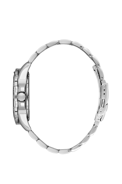 Daniel Klein Premium Wrist Watch for Men DK.1.13884-5