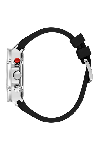 Daniel Klein Exclusive Multifunction Wrist Watch for Men DK.1.13889-1