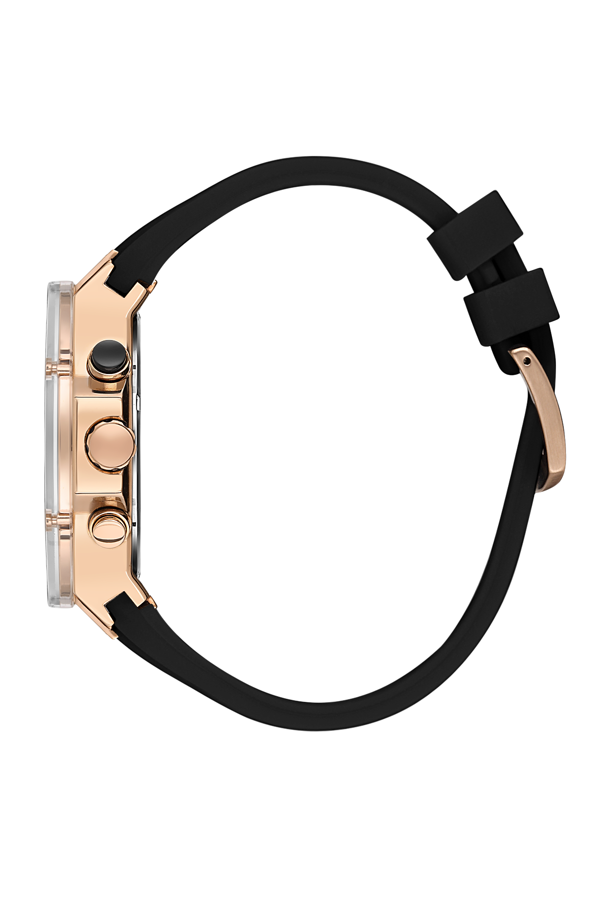 Daniel Klein Exclusive Multifunction Wrist Watch for Men DK.1.13889-5