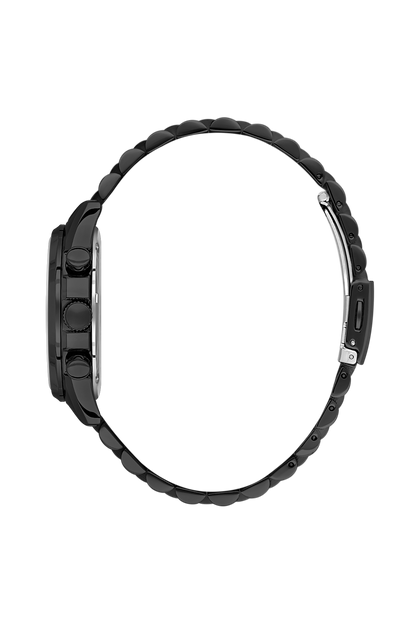 Daniel Klein Exclusive Multifunction Wrist Watch for Men DK.1.13890-5