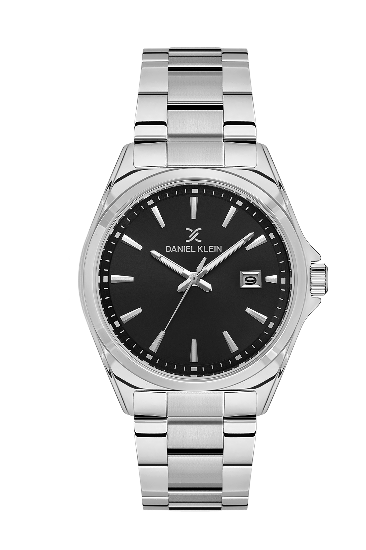 Daniel Klein Premium Wrist Watch for Men DK.1.13891-2