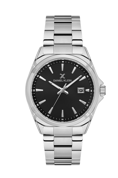 Daniel Klein Premium Wrist Watch for Men DK.1.13891-2