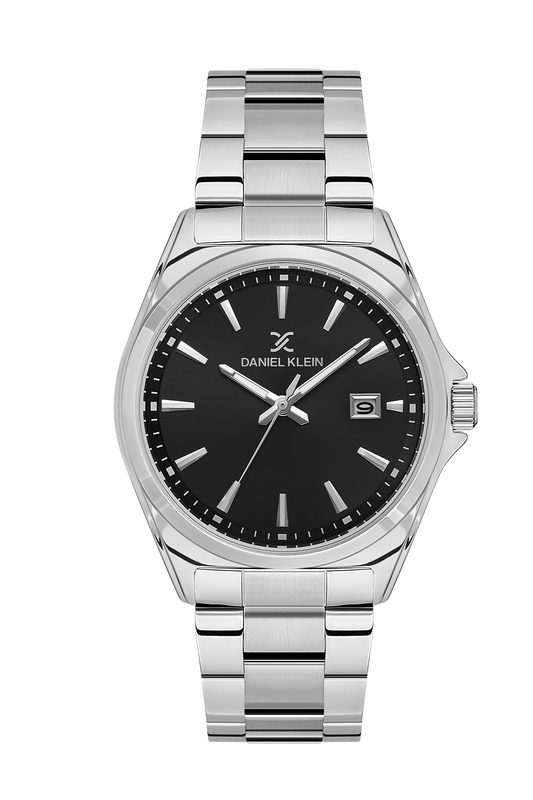 Daniel Klein Premium Wrist Watch for Men DK.1.13891-2