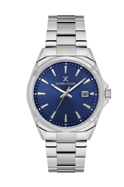 Daniel Klein Premium Wrist Watch for Men DK.1.13891-3