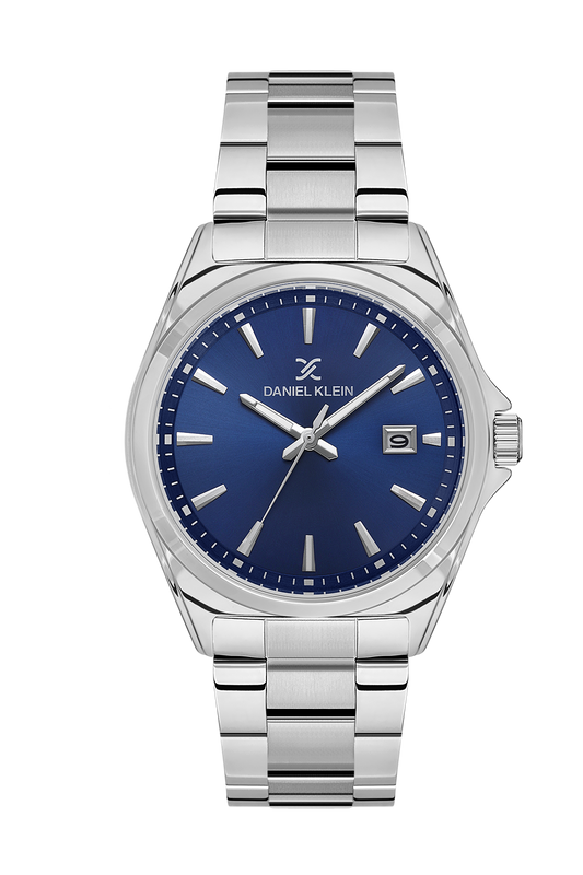Daniel Klein Premium Wrist Watch for Men DK.1.13891-3