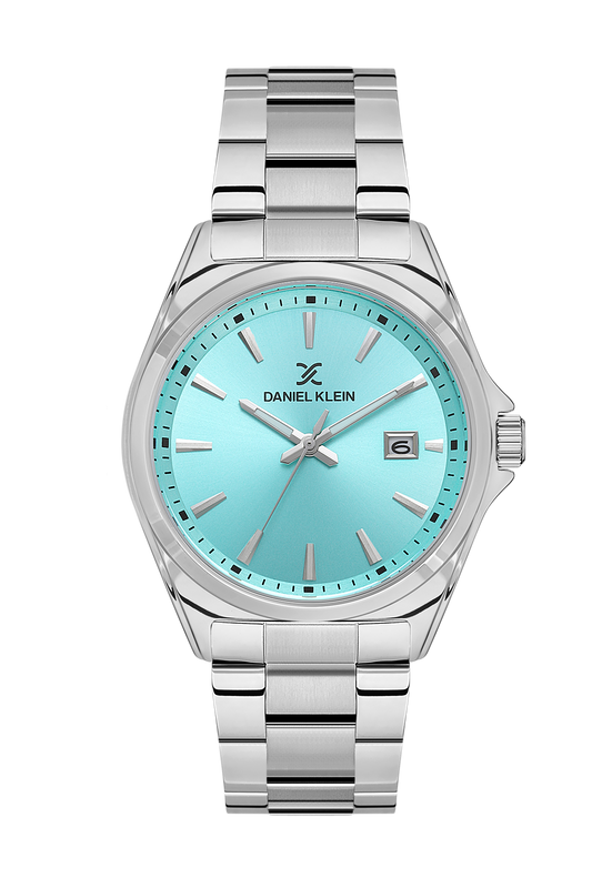 Daniel Klein Premium Wrist Watch for Men DK.1.13891-4