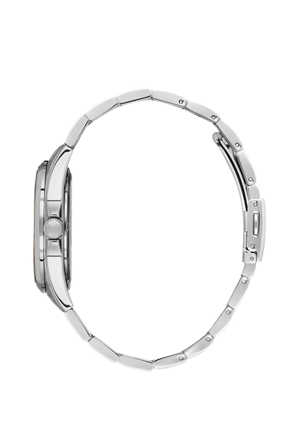 Daniel Klein Premium Wrist Watch for Men DK.1.13891-4