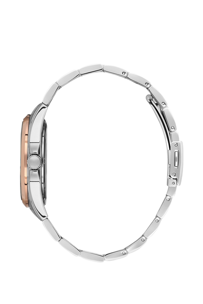 Daniel Klein Premium Wrist Watch for Men DK.1.13891-5