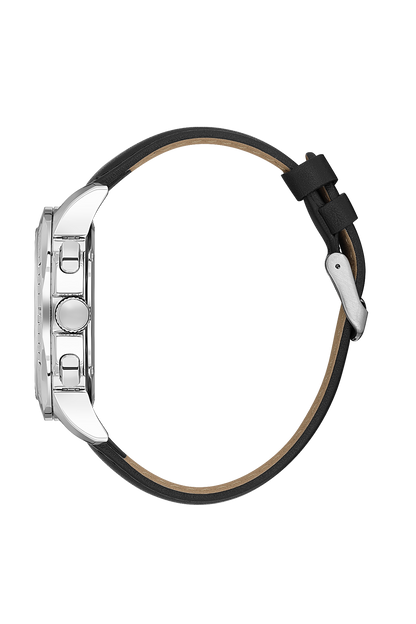 Daniel Klein Exclusive Multifunction Wrist Watch for Men DK.1.13893-1