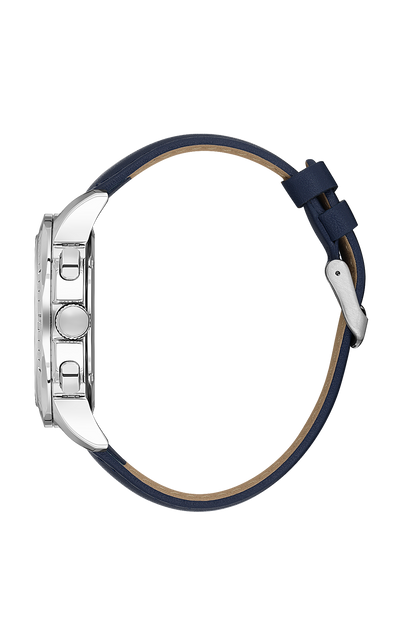 Daniel Klein Exclusive Multifunction Wrist Watch for Men DK.1.13893-2