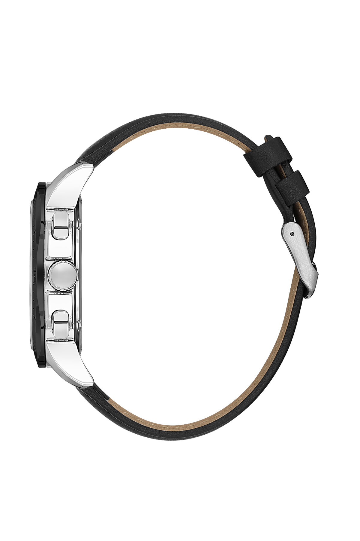 Daniel Klein Exclusive Multifunction Wrist Watch for Men DK.1.13893-3