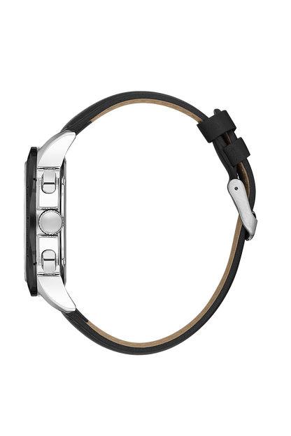 Daniel Klein Exclusive Multifunction Wrist Watch for Men DK.1.13893-3