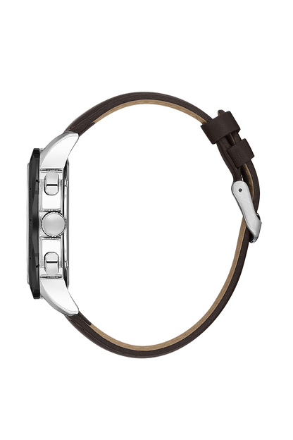 Daniel Klein Exclusive Multifunction Wrist Watch for Men DK.1.13893-4