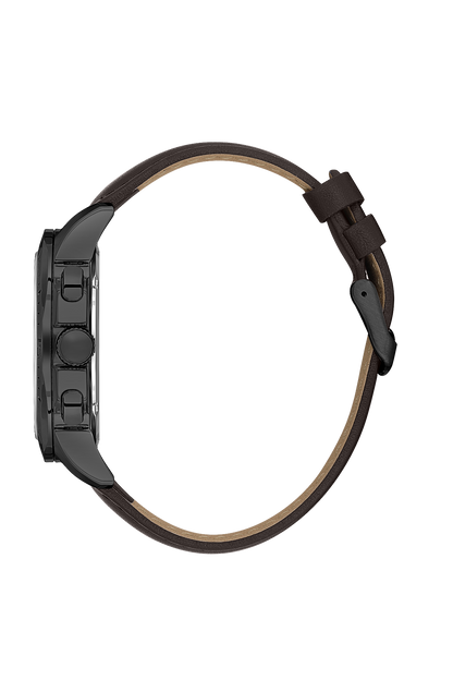 Daniel Klein Exclusive Multifunction Wrist Watch for Men DK.1.13893-5