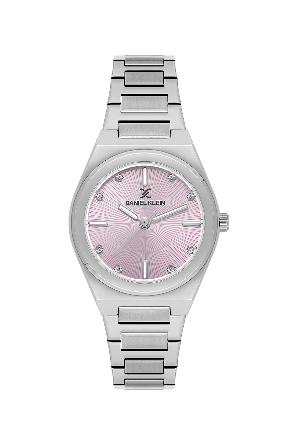 Daniel Klein Premium Wrist Watch for Women DK.1.13900-2