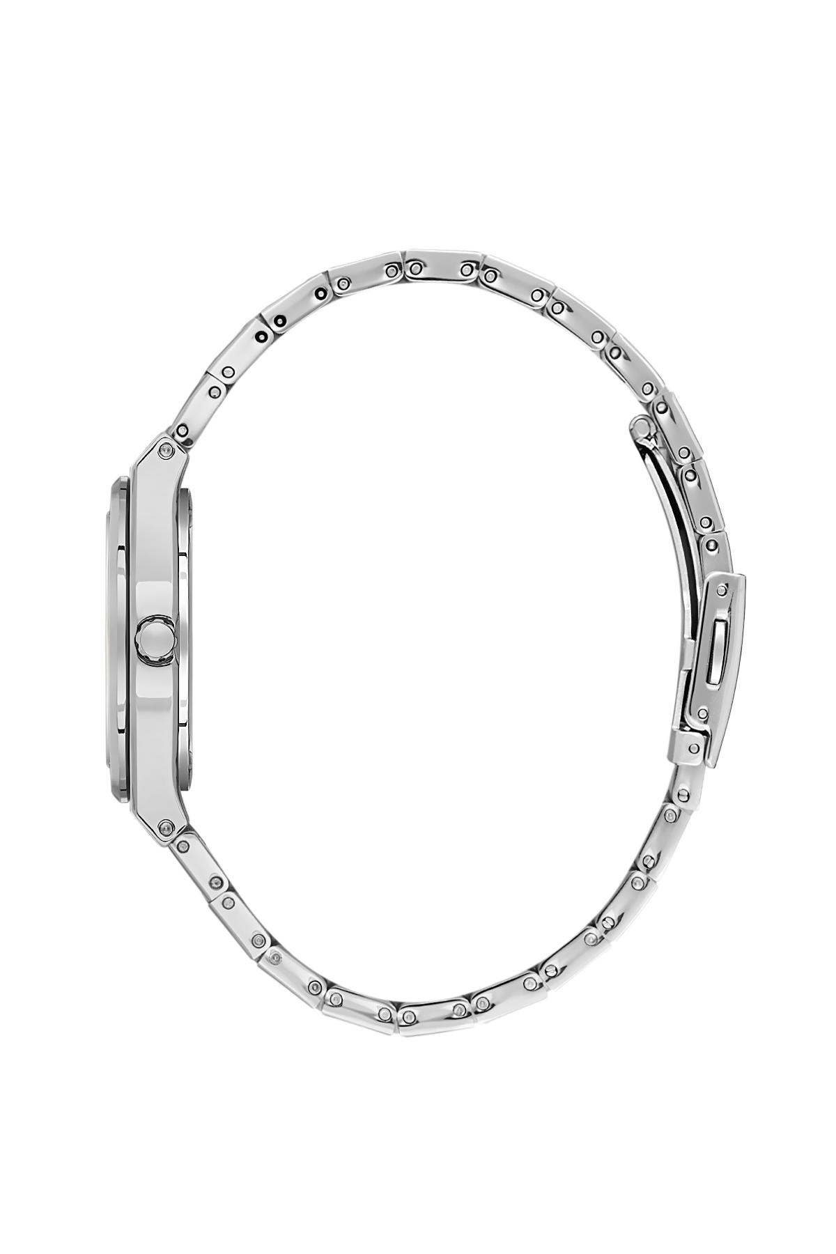 Daniel Klein Premium Wrist Watch for Women DK.1.13900-2