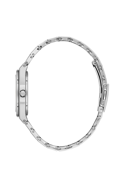 Daniel Klein Premium Wrist Watch for Women DK.1.13900-2