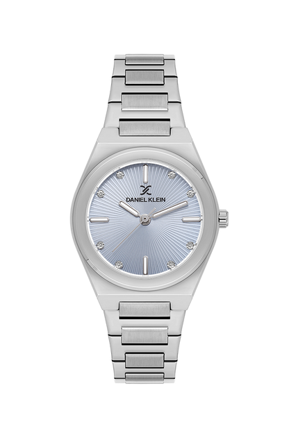Daniel Klein Premium Wrist Watch for Women DK.1.13900-3