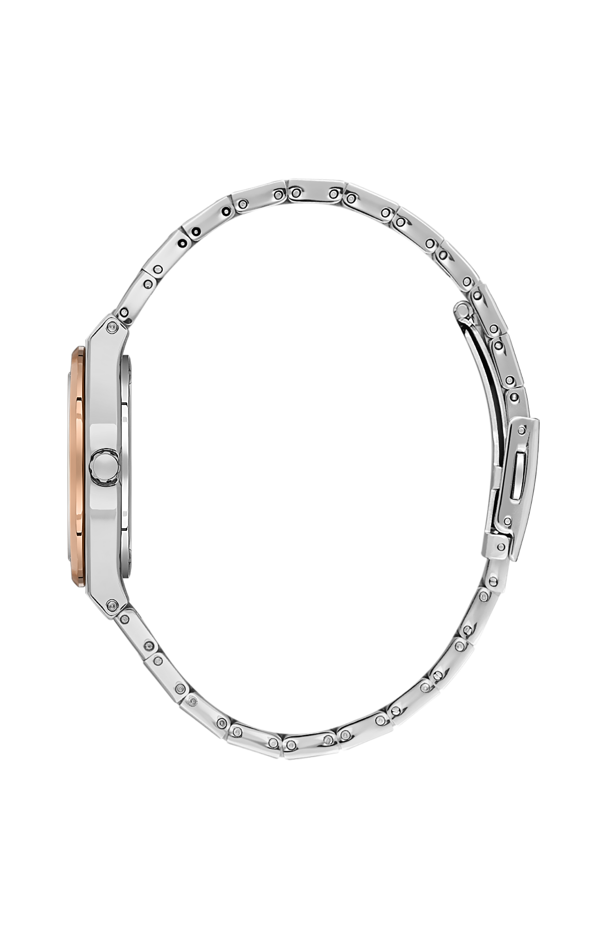 Daniel Klein Premium Wrist Watch for Women DK.1.13900-6