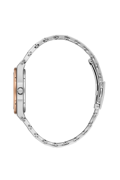 Daniel Klein Premium Wrist Watch for Women DK.1.13900-6