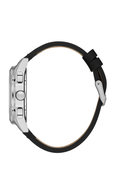 Daniel Klein Exclusive Multifunction Wrist Watch for Men DK.1.13902-1