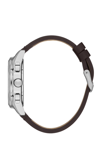 Daniel Klein Exclusive Multifunction Wrist Watch for Men DK.1.13902-2