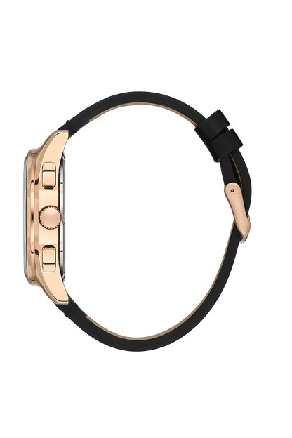 Daniel Klein Exclusive Multifunction Wrist Watch for Men DK.1.13902-3