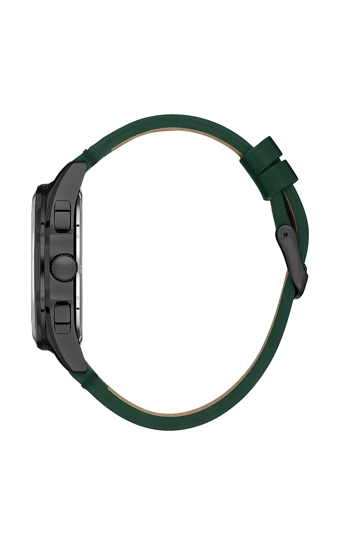 Daniel Klein Exclusive Multifunction Wrist Watch for Men DK.1.13902-5