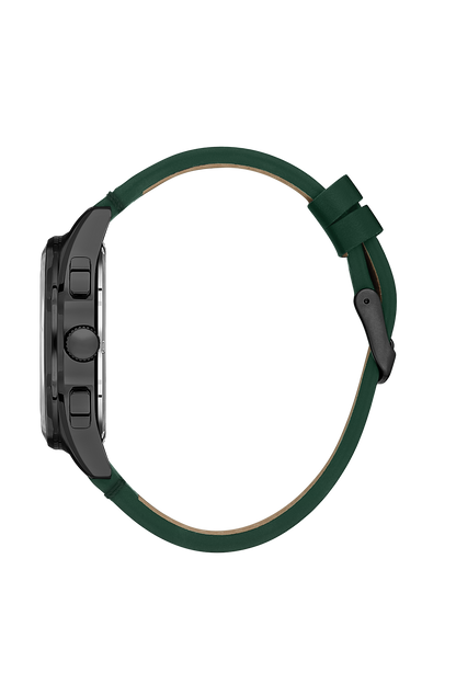 Daniel Klein Exclusive Multifunction Wrist Watch for Men DK.1.13902-5