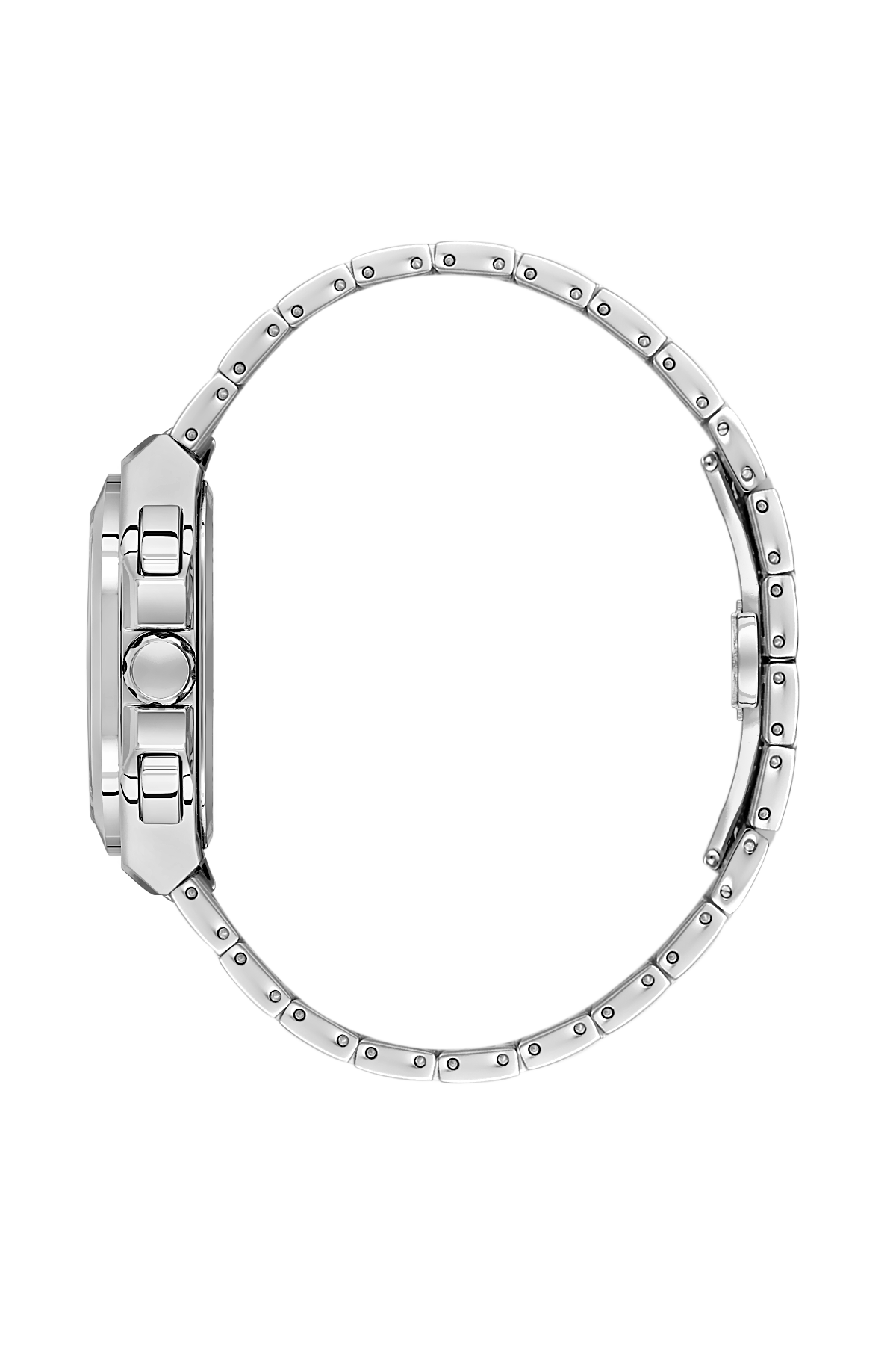 Daniel Klein Exclusive Wrist Watch for Men DK.1.13903-1