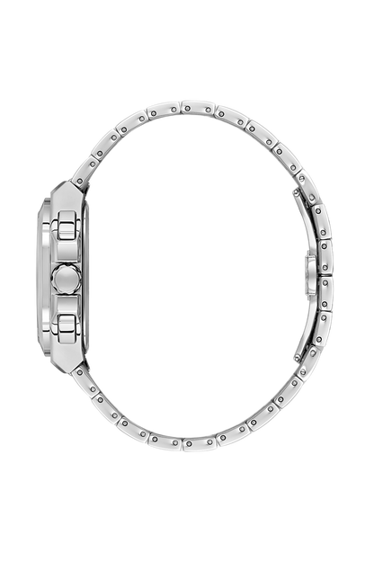 Daniel Klein Exclusive Wrist Watch for Men DK.1.13903-1