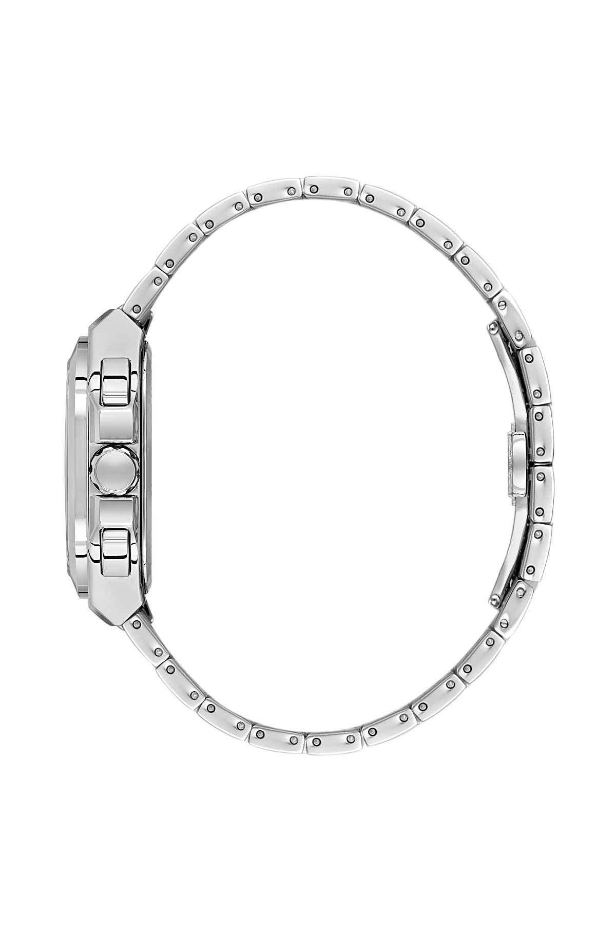 Daniel Klein Exclusive Wrist Watch for Men DK.1.13903-2