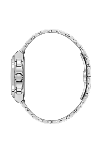Daniel Klein Exclusive Wrist Watch for Men DK.1.13903-2