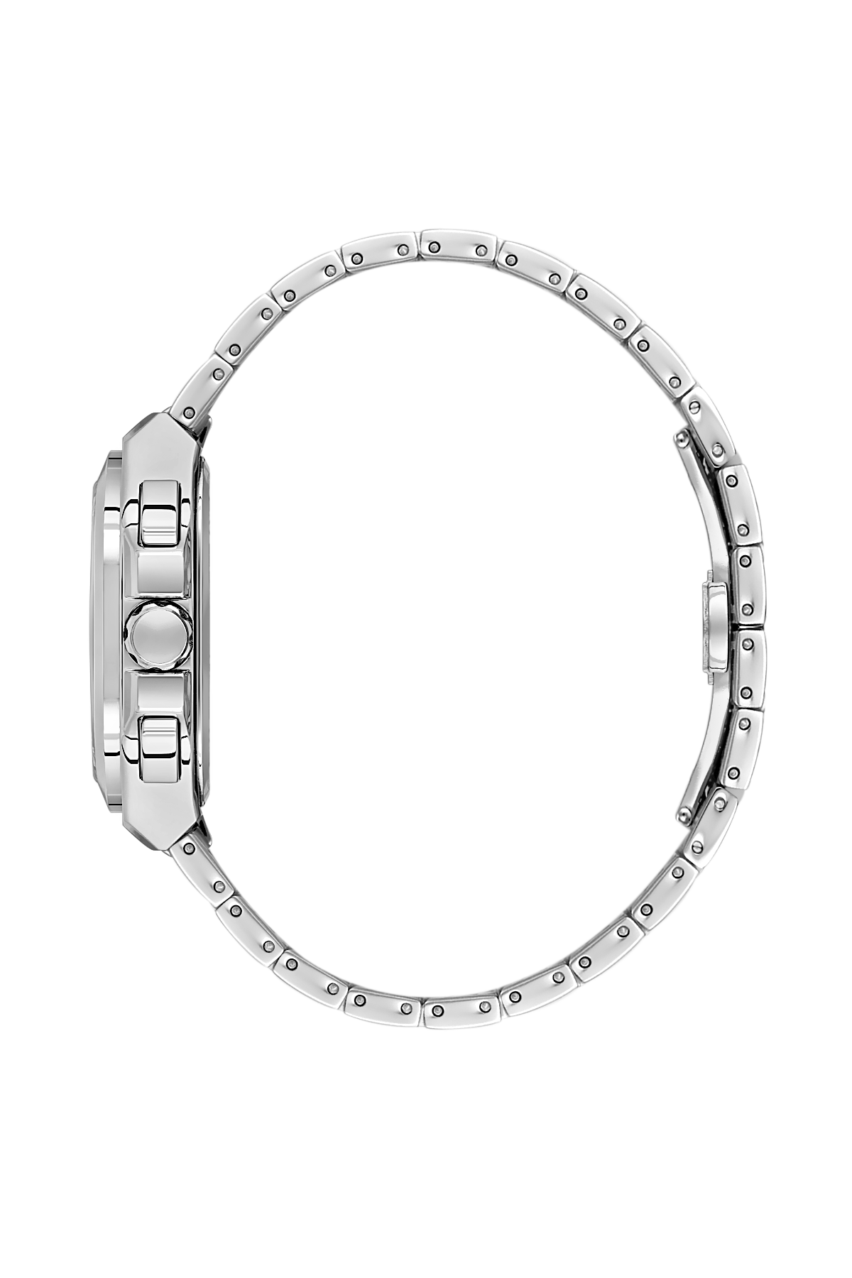Daniel Klein Exclusive Wrist Watch for Men DK.1.13903-3