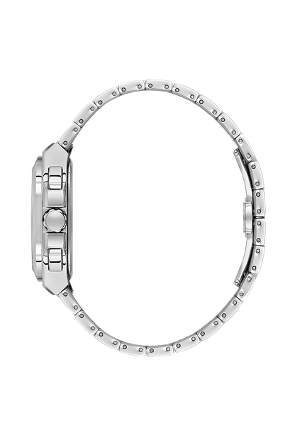 Daniel Klein Exclusive Wrist Watch for Men DK.1.13903-3