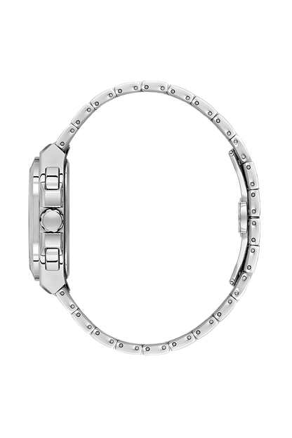 Daniel Klein Exclusive Wrist Watch for Men DK.1.13903-4