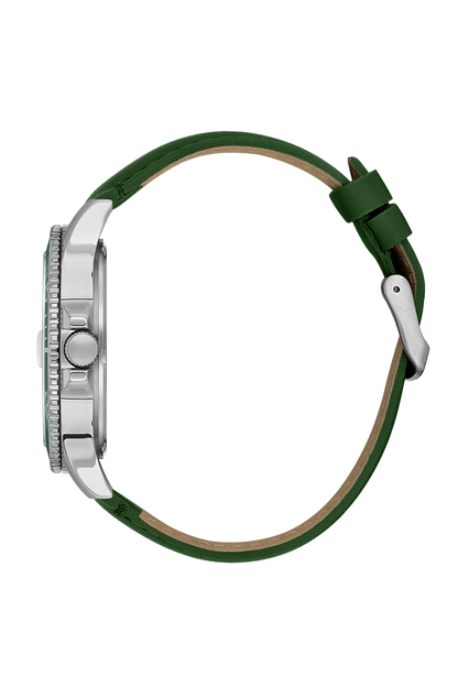 Daniel Klein Premium Wrist Watch for Men DK.1.13905-3