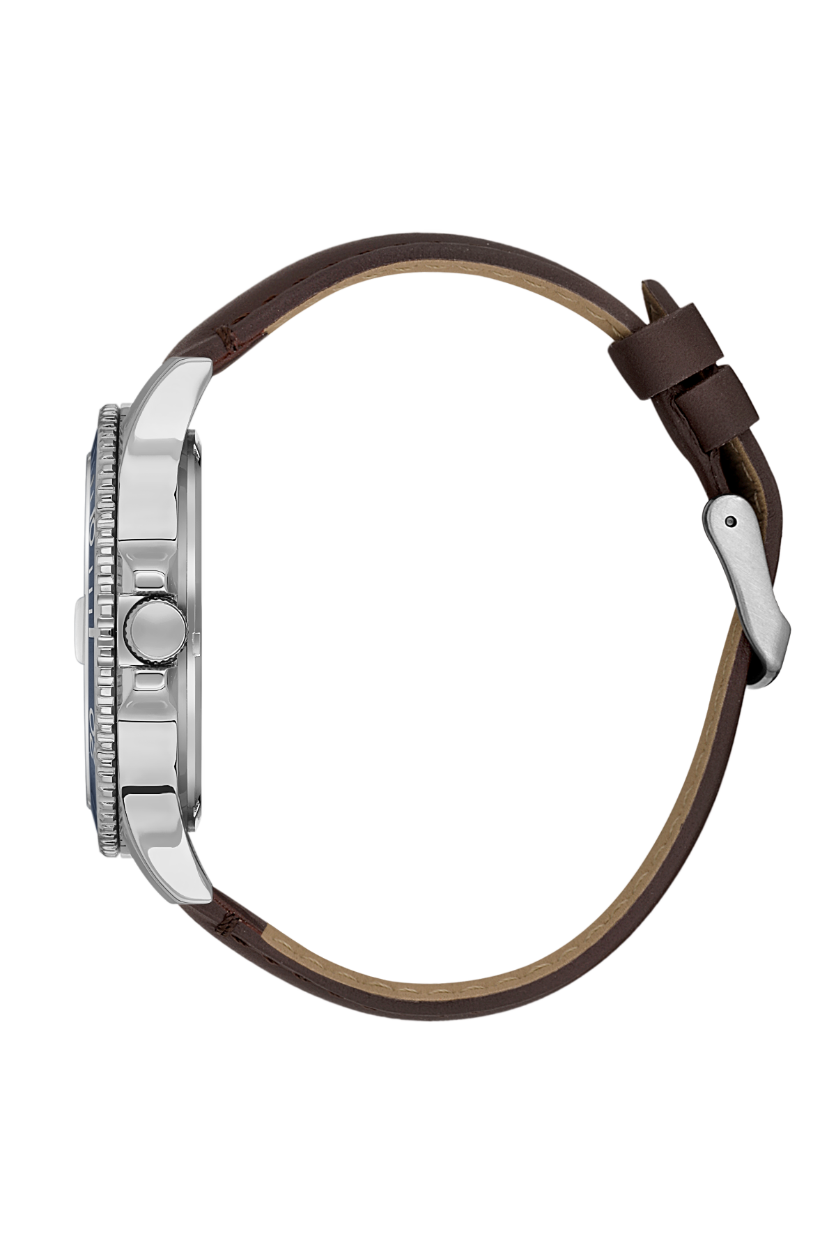 Daniel Klein Premium Wrist Watch for Men DK.1.13905-5