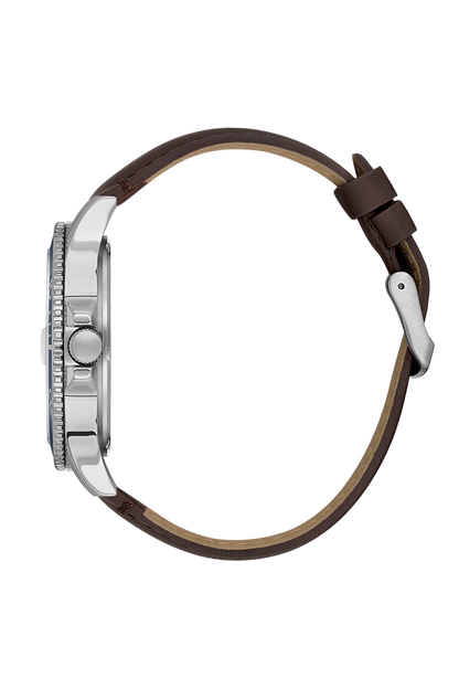 Daniel Klein Premium Wrist Watch for Men DK.1.13905-5