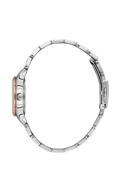 Daniel Klein Premium Wrist Watch for Women DK.1.13907-6