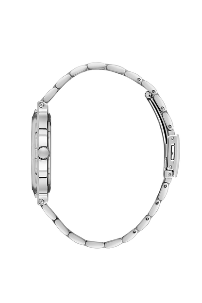 Daniel Klein Wrist Watch for Couple DK.1.13908-1