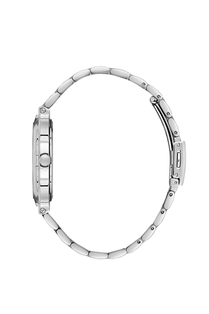 Daniel Klein Wrist Watch for Couple DK.1.13908-2