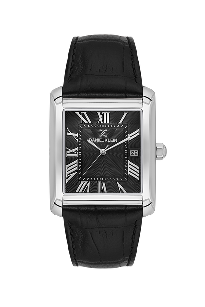 Daniel Klein Premium Wrist Watch for Men DK.1.13909-2
