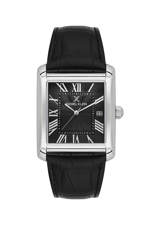 Daniel Klein Premium Wrist Watch for Men DK.1.13909-2