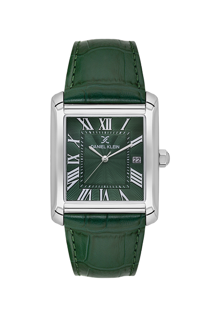 Daniel Klein Premium Wrist Watch for Men DK.1.13909-3