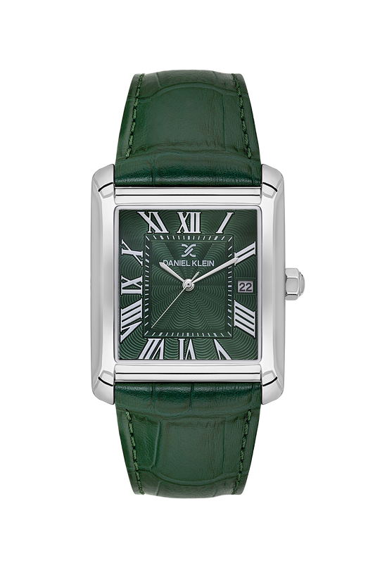 Daniel Klein Premium Wrist Watch for Men DK.1.13909-3