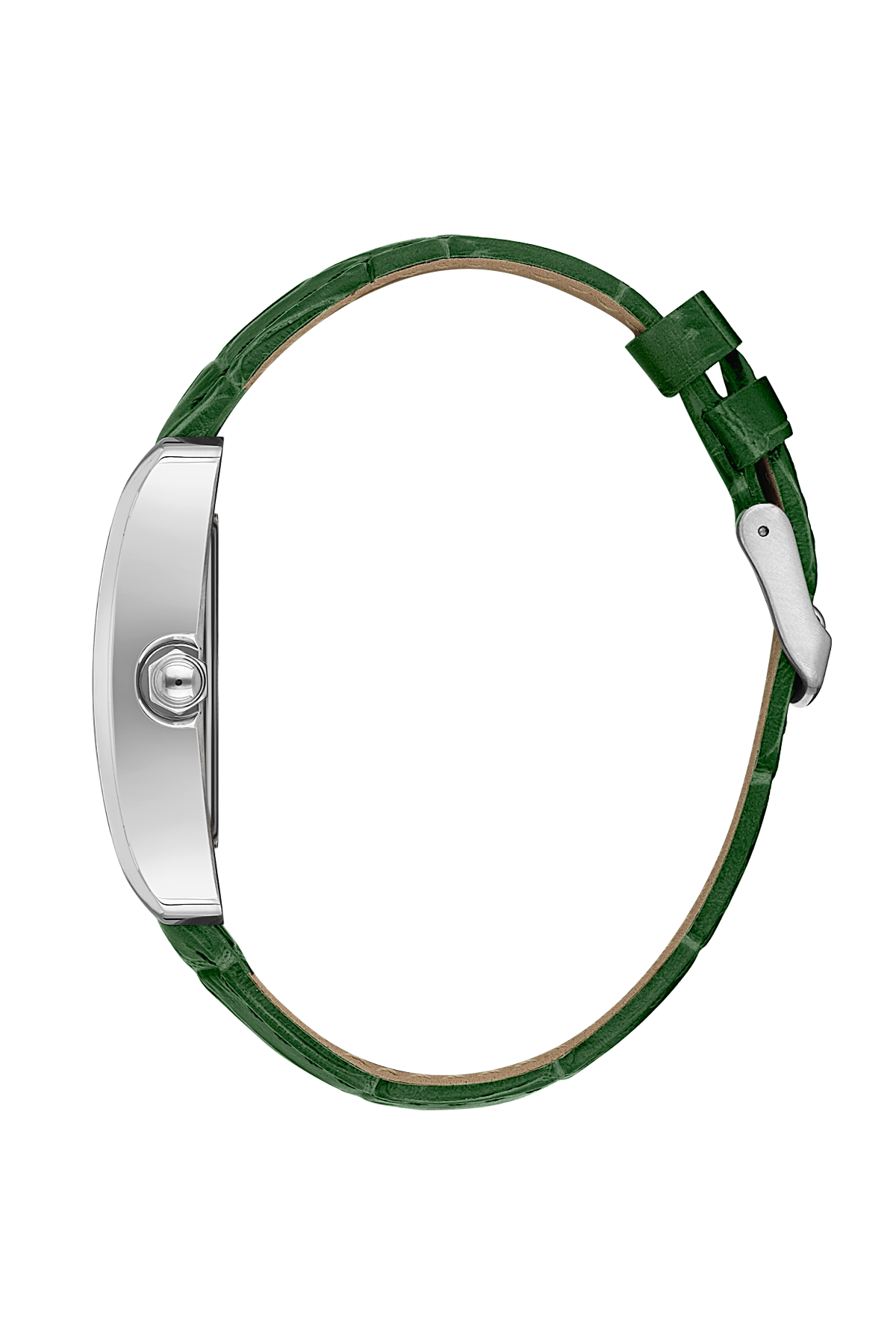 Daniel Klein Premium Wrist Watch for Men DK.1.13909-3