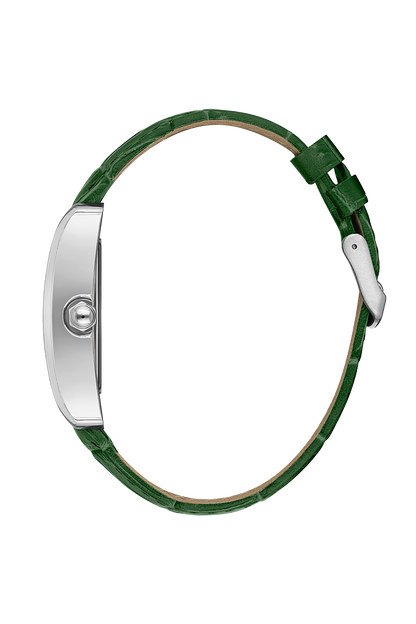 Daniel Klein Premium Wrist Watch for Men DK.1.13909-3