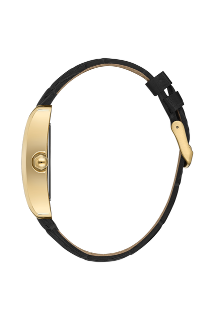 Daniel Klein Premium Wrist Watch for Men DK.1.13909-4